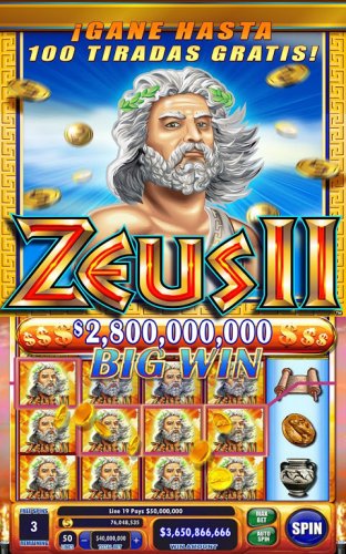 Casino jackpot city $ 100 Giros gratis