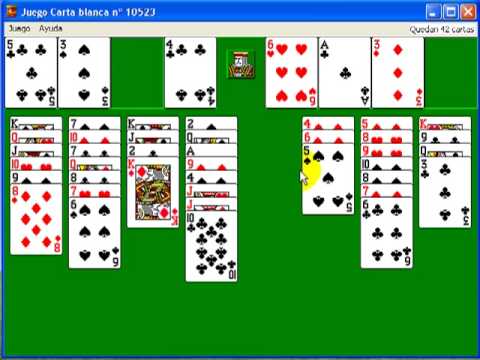 tragamonedas online dinero real