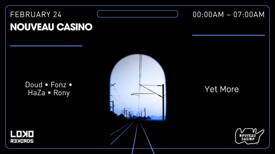 Webové stránky Better Playing Spojené království Lepší sázkové kanceláře ve Spojeném království Březen 2026