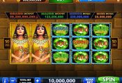Finest Bien au On-line Super Gaminator app casino casino: 5000+ Games