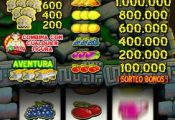 Foxin Wins ¡Tratar cosmic fortune Brecha online Vano! Slots lat beauty-worthen