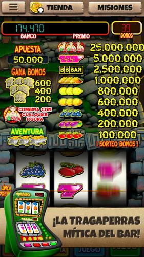 jugar tragamonedas just jewels gratis