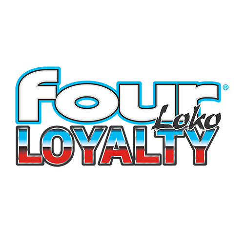 ramses 2 Slot Online Casino