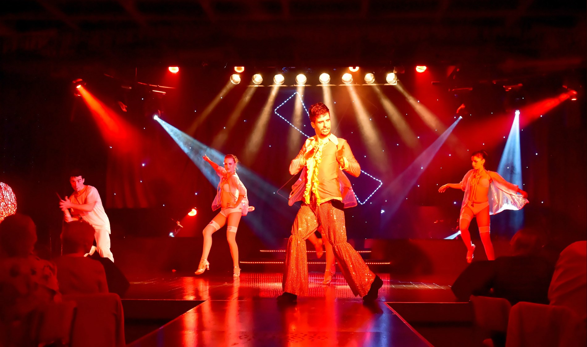 promo codes william hill