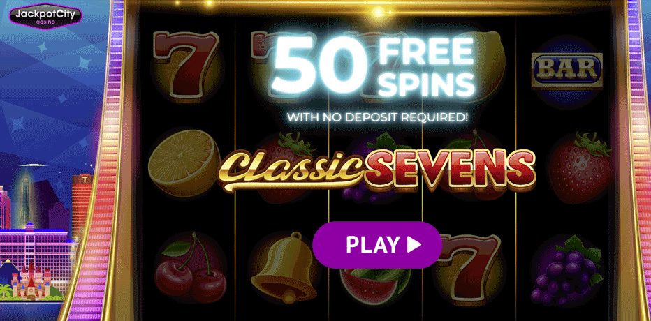 Casino Netbet Casino fără bonus de depozit