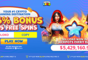 Spin They Safe: Confirmed Totally free Revolves Incentives to space spins slot machine have February 2026