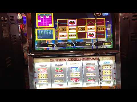 jugar tragamonedas gratis de 243 lineas