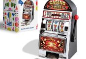 Online Pokies 2026 670+ 100 percent free fortunium $5 deposit Pokies Online game!