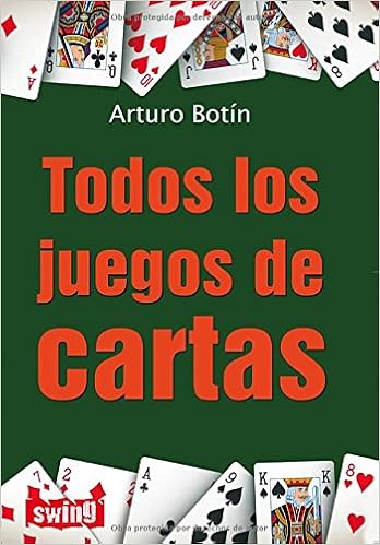 black horse Slot de jackpot