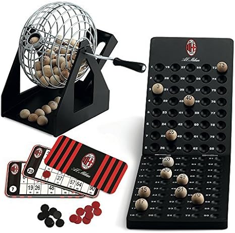 juegos slots gratis en español