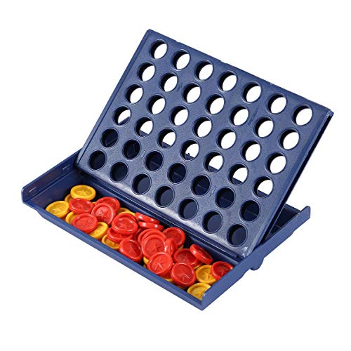 tragamonedas bono bienvenida