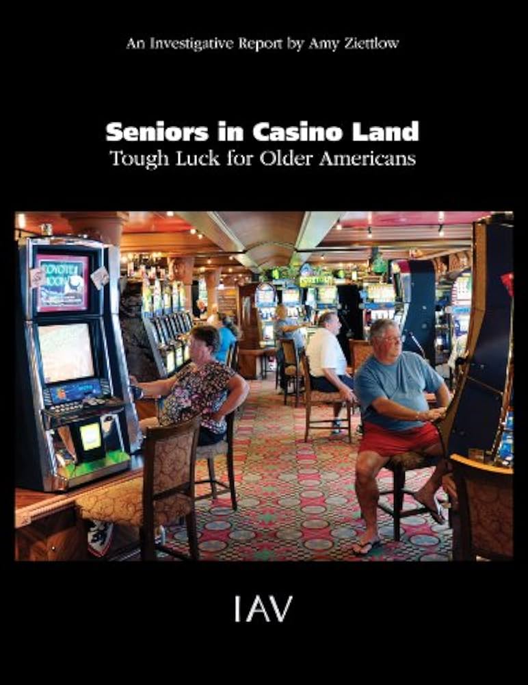 jokers cap online slot