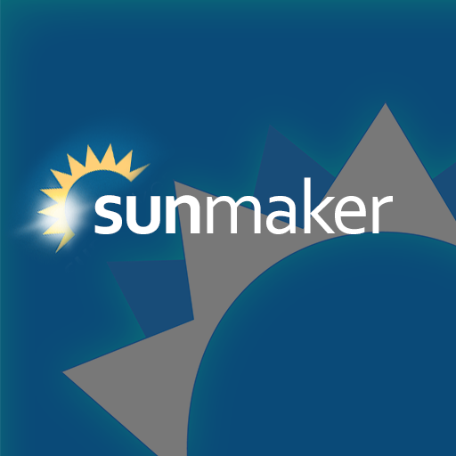 hells grannies casino