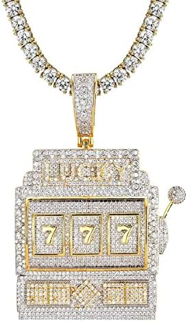 new casinos no deposit Gewinne