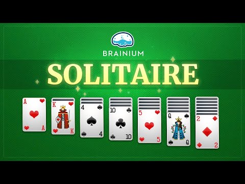 150 posibilidades 1 Can 2 Can