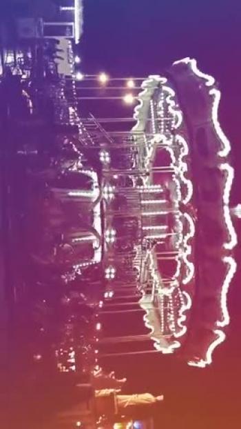 50 giros gratis sin depósito Viking Quest