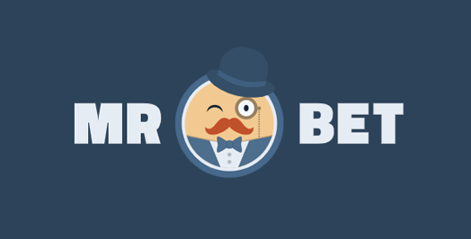 $5 fruit shop free spins 150 Minimum Deposit Local casino Australia 2026 ️ Win AUD