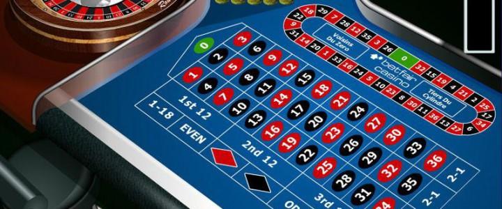 Casino william hill revisiones jugar en línea