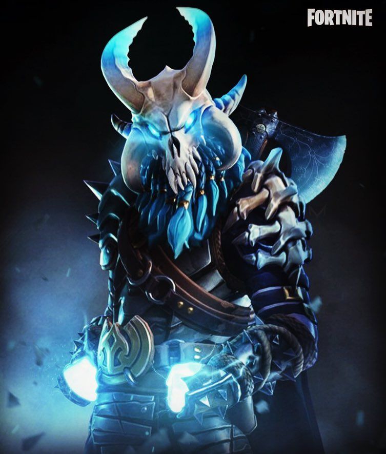 tragamonedas para jugar