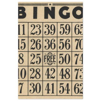 tragamonedas konami online