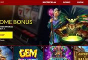 Lucky Zodiac Slots Opinion 2026 Play for Free best bingo bonus offers Here!
