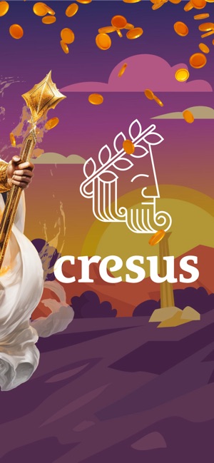 Justspin Spielautomat