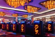 Best Uk gambling establishment internet sites inside the 2026: Filter by the form of and you merry xmas online slot may bonus