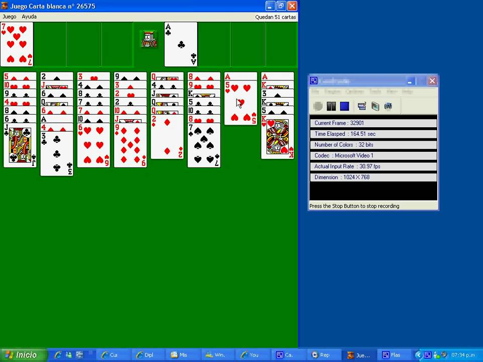 Knights Casino platinum play From Avalon Trial Gamble Free Slot Video game