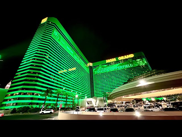 steam tower slot free spins