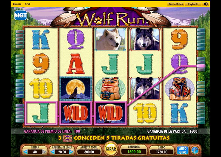 Pas de casino de dépôt spinsy 2026