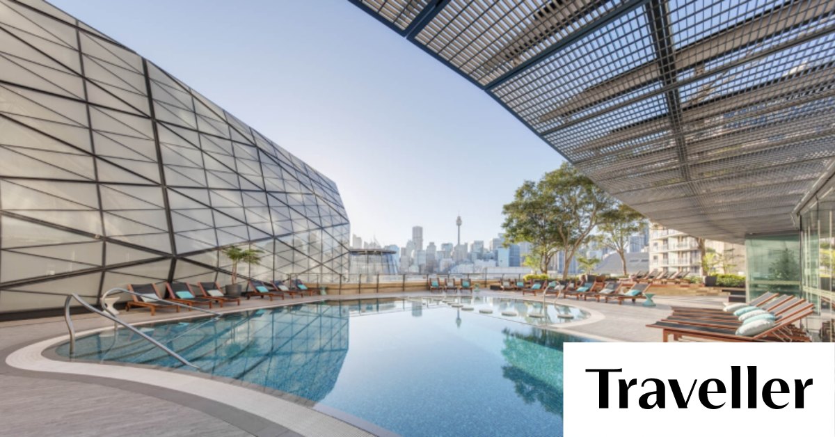 888 tiger casino no deposit bonus codes 2019