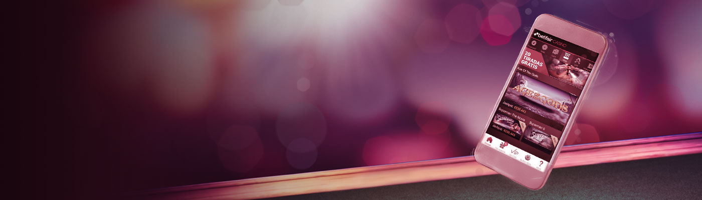 15 Easiest 50 free spins Forbidden Throne Rtp Crypto Casinos to experience Bitcoin Casino games in the 2025