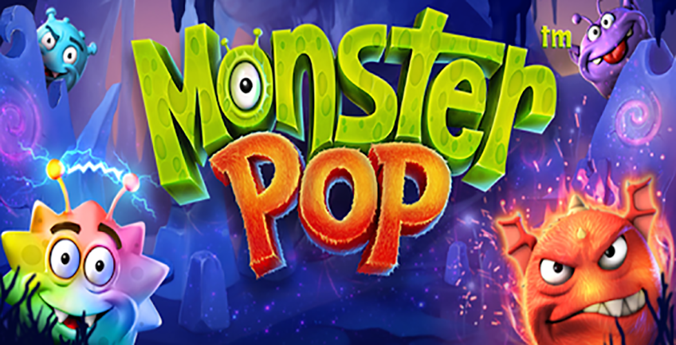 Prémiové online kasinové porty pro každého