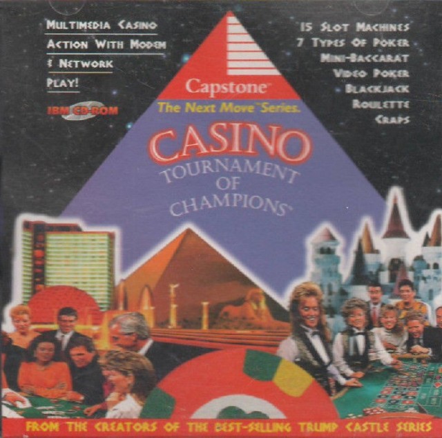 carnival bonus hd $1 deposit