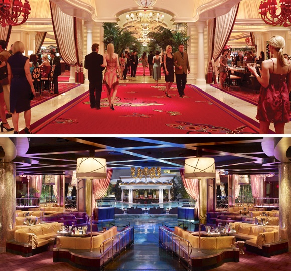 goldbet login mobile