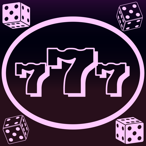 alchemist Recenzie pentru jocuri de sloturi