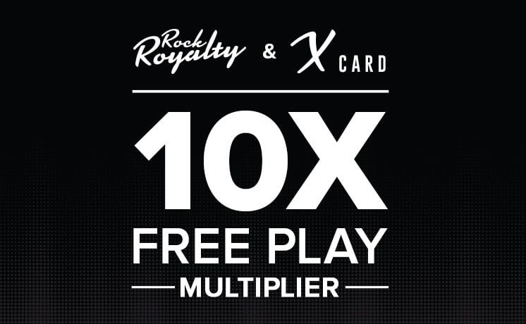 ein umwerfender Beitrag