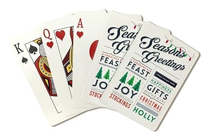 jugar a Lucky Lady's Charm Deluxe tragaperras