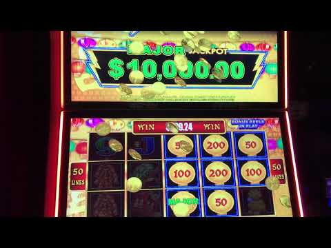 www juegos gratis tragamonedas 5 tambores