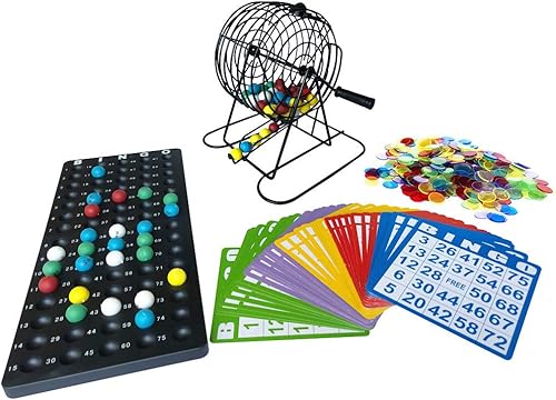 El mejor casino en línea que acepta pay by phone