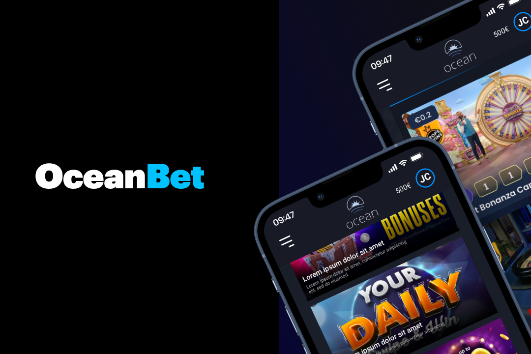 mystic dreams slot free spins