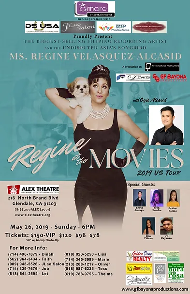 juegos tragamonedas reales gratis