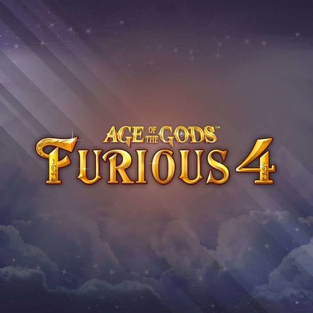 lucky haunter giros sin ranura