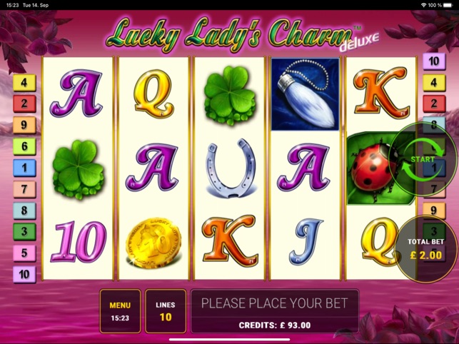 munchers slot free spins