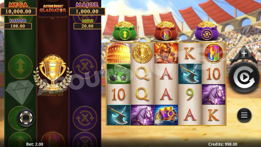 slots free spins no deposit uk