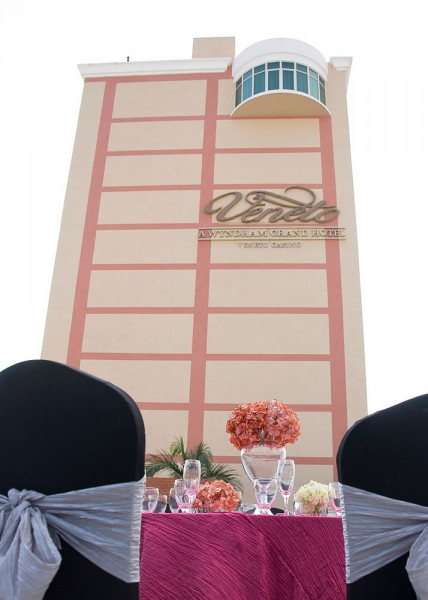 tennis stars Spielautomat