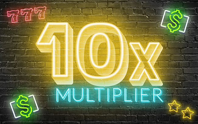 jokers cap online slot