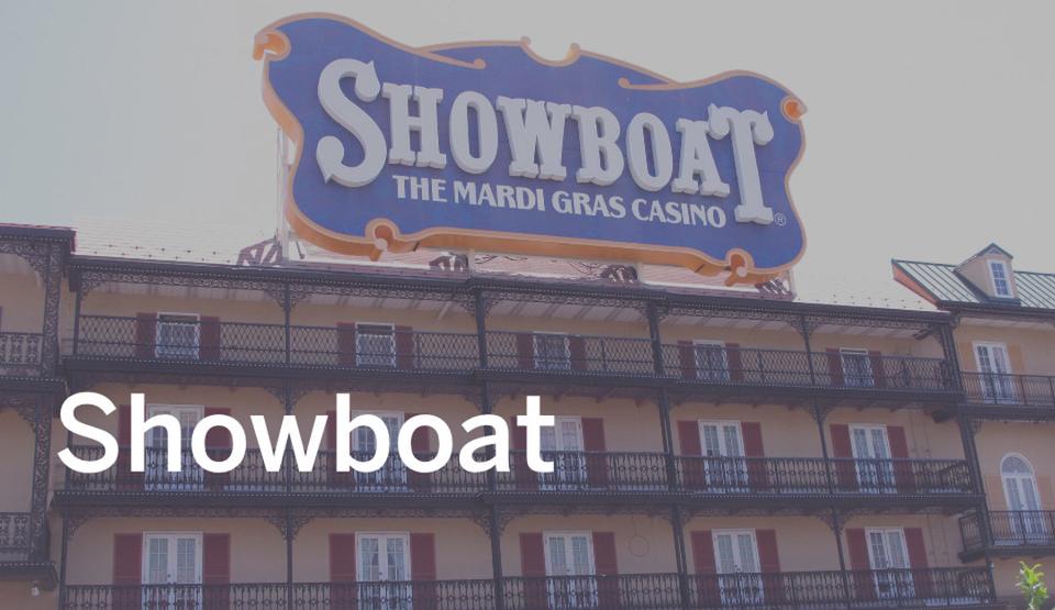 tragamonedas online argentina