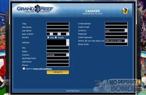 Casino sphinx fortune