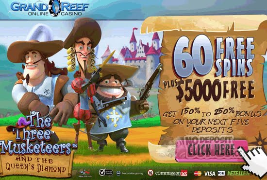 aztec gems deluxe Online -Slot